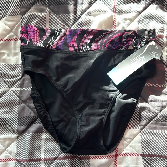 Krista bikini set - Picture 4 of 5